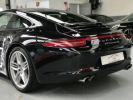 Porsche 991 Porsche 991 Carrera 4s 3.8 400cv PDK /Chrono /PSE /69000kms Noir Intense  - 11