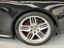 Porsche 991 Porsche 991 Carrera 4s 3.8 400cv PDK /Chrono /PSE /69000kms Noir Intense  - 10