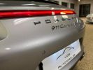 Porsche 991 PORSCHE 991 CARRERA 4S 3.8 400CV PDK / PANO / CRHONO /PSE /ACC/ LED / 2015 / Gris Gt  - 12