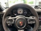 Porsche 991 PORSCHE 991 CARRERA 4S CABRIOLET 3.0 420CV / PDK / PSE/ CHRONO /ACC FULL OPTIONS /29500 KM Noir  - 23