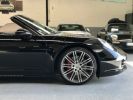 Porsche 991 PORSCHE 991 CARRERA 4S CABRIOLET 3.8 400CV PDK /CHRONO /PSE/ 64200 KMS Noir  - 21