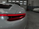 Porsche 991 PORSCHE 991 CARRERA 4S CABRIOLET 420CV PDK / ACC/ CHRONO/ PSE / ROUES DIRECTRICES / 24800 KMS/ GAR 12M Blanc  - 23
