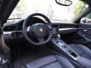 Porsche 991 PORSCHE 991 CARRERA 4S CABRIOLET 59700KMS PDK 400CV Gris Quartz  - 16