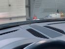 Porsche 991 PORSCHE 991 CARRERA 4S CABRIOLET PDK / 3.8 400CV /PSE / ACC/ SUPERBE Bleu Marine  - 31