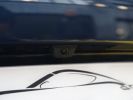Porsche 991 PORSCHE 991 CARRERA 4S COUPE PDK / 21000 KMS D ORIGINE /2015 / JANTES TURBO Bleu Nuit  - 9