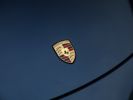 Porsche 991 PORSCHE 991 CARRERA 4S COUPE PDK / 21000 KMS D ORIGINE /2015 / JANTES TURBO Bleu Nuit  - 15