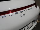 Porsche 991 PORSCHE 991 CARRERA 4S PDK Blanc  - 10