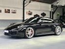 Porsche 991 PORSCHE 991 CARRERA 4S PDK 3.0 420CV/ ROUES DIRECT/PANO/PSE/CHRONO /ACC /FULL Noir  - 2