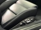Porsche 991 PORSCHE 991 CARRERA 4S PDK 3.0 420CV/ ROUES DIRECT/PANO/PSE/CHRONO /ACC /FULL Noir  - 32