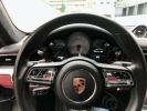 Porsche 991 PORSCHE 991 CARRERA 4S PDK 3.0 420CV/ ROUES DIRECT/PANO/PSE/CHRONO /DEPT EXCLUSIF Gris Quartz  - 39