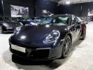 Porsche 991 PORSCHE 991 CARRERA 4S PDK 3.0 420CV / TOE/CHRONO/PSE /2018 /42500KMS/ APPROVED Noir  - 1