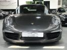 Porsche 991 PORSCHE 991 CARRERA 4S PDK 3.8 400CV / CHRONO /PSE / 64000 KMS Gris Quartz  - 8