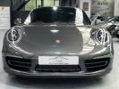 Porsche 991 PORSCHE 991 CARRERA 4S PDK 3.8 400CV /PANO / PSE /CHRONO/LED / 54700KMS/ APPROVED 04:2023 Gris Quartz  - 3