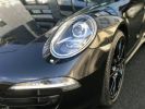 Porsche 991 PORSCHE 991 CARRERA 4S PDK 3.8 400CV /PDK /CHRONO/PSE/PANO/61000 KMS Noir  - 17