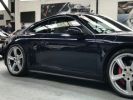 Porsche 991 PORSCHE 991 CARRERA 4S PDK 3.8 400CV PDK /PANO /PSE/ BURMESTER /SPORT DESIGN 81000KMS Bleu Nuit  - 8