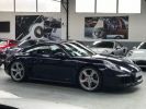 Porsche 991 PORSCHE 991 CARRERA 4S PDK 3.8 400CV PDK /PANO /PSE/ BURMESTER /SPORT DESIGN 81000KMS Bleu Nuit  - 14