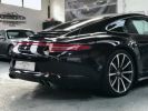 Porsche 991 PORSCHE 991 CARRERA 4S PDK 3.8 400CV / PSE /PANO/ CHRONO/BOSE/31500km Noir  - 15