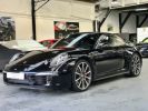 Porsche 991 PORSCHE 991 CARRERA 4S PDK 3.8 400CV / PSE /PANO/ CHRONO/BOSE/31500km Noir  - 1