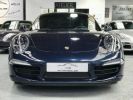 Porsche 991 PORSCHE 991 CARRERA 4S PDK 3.8 400CV / PSE / TOE / SUPERBE Bleu Nuit  - 16