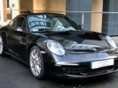 Porsche 991 PORSCHE 991 CARRERA 4S PDK / ACC /BOSE /PSE / 52700 KMS Noir  - 2
