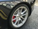 Porsche 991 PORSCHE 991 CARRERA 4S PDK / ACC /BOSE /PSE / 52700 KMS Noir  - 24