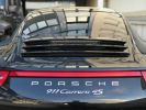 Porsche 991 PORSCHE 991 CARRERA 4S PDK / ACC /BOSE /PSE / 52700 KMS Noir  - 10