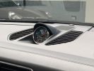 Porsche 991 PORSCHE 991 CARRERA 4S PDK CABRIOLET 3.8 400CV/ CHRONO/ PSE/ PDCC / SUPERBE Gris Quartz  - 32