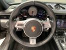 Porsche 991 PORSCHE 991 CARRERA 4S PDK CABRIOLET 3.8 400CV/ CHRONO/ PSE/ PDCC / SUPERBE Gris Quartz  - 25