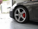 Porsche 991 PORSCHE 991 CARRERA 4S PDK CABRIOLET / PSE /CHRONO/ VENTILES / FULL OPTIONS Gris Quartz  - 15