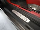 Porsche 991 PORSCHE 991 CARRERA 4S PDK CABRIOLET / PSE /CHRONO/ VENTILES / FULL OPTIONS Gris Quartz  - 42