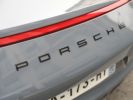 Porsche 991 PORSCHE 991 CARRERA 4S PORSCHE APPROVED 06/2022 Bleu Graphite  - 11