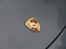 Porsche 991 PORSCHE 991 CARRERA 4S PORSCHE APPROVED 06/2022 Bleu Graphite  - 15