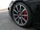 Porsche 991 PORSCHE 991 CARRERA 4S X51 PDK 430CV /P30 CHASSIS SPORT / TOE / FULL Noir  - 10