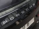 Porsche 991 PORSCHE 991 CARRERA 4S X51 PDK 430CV /P30 CHASSIS SPORT / TOE / FULL Noir  - 18