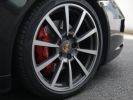 Porsche 991 PORSCHE 991 CARRERA 4S X51 PDK 430CV /P30 CHASSIS SPORT / TOE / FULL Noir  - 24
