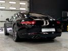 Porsche 991 PORSCHE 991 CARRERA BLACK EDITION / 3.4 350CV PDK / PANO / PSE /47500KM Noir  - 8