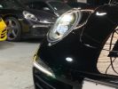 Porsche 991 PORSCHE 991 CARRERA BLACK EDITION / 3.4 350CV PDK / PANO / PSE /47500KM Noir  - 14