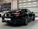 Porsche 991 PORSCHE 991 CARRERA BLACK EDITION / 3.4 350CV PDK / PANO / PSE /47500KM Noir  - 15