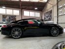 Porsche 991 PORSCHE 991 CARRERA BLACK EDITION / 3.4 350CV PDK / PANO / PSE /47500KM Noir  - 20