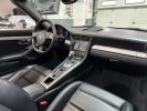 Porsche 991 PORSCHE 991 CARRERA CABRIOLET 3.4 350CV PDK / 45000 KMS / SUPERBE Blanc  - 41