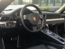 Porsche 991 PORSCHE 991 CARRERA CABRIOLET PDK /SIEGES VENTILES / BOSE/ PSE Noir  - 29