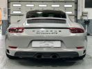 Porsche 991 PORSCHE 991 CARRERA GTS 3.0 450CV / PANO/LIFT/ROUES DIRECT/ PDCC / FULL OPTIONS Craie  - 8