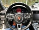 Porsche 991 PORSCHE 991 CARRERA GTS 3.0 450CV / PANO/LIFT/ROUES DIRECT/ PDCC / FULL OPTIONS Craie  - 27