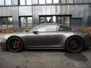 Porsche 991 PORSCHE 991 CARRERA GTS 3.8 430CV /FRANCE / PANO / 37500 KMS Gris Quartz  - 5