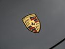 Porsche 991 PORSCHE 991 CARRERA GTS 3.8 430CV /FRANCE / PANO / 37500 KMS Gris Quartz  - 10