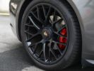 Porsche 991 PORSCHE 991 CARRERA GTS 3.8 430CV /FRANCE / PANO / 37500 KMS Gris Quartz  - 13