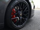 Porsche 991 PORSCHE 991 CARRERA GTS 3.8 430CV /FRANCE / PANO / 37500 KMS Gris Quartz  - 14