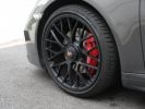 Porsche 991 PORSCHE 991 CARRERA GTS 3.8 430CV /FRANCE / PANO / 37500 KMS Gris Quartz  - 17
