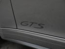 Porsche 991 PORSCHE 991 CARRERA GTS 3.8 430CV /FRANCE / PANO / 37500 KMS Gris Quartz  - 22