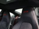 Porsche 991 PORSCHE 991 CARRERA GTS 3.8 430CV /PANO/ROUGE CARMIN /10700 KMS Rouge Carmin  - 34